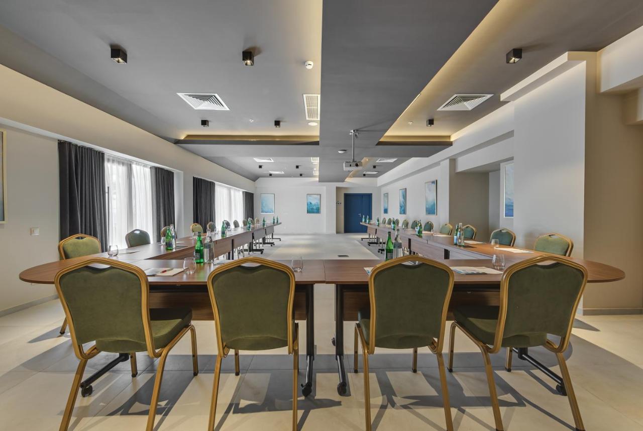 Grigoleti Beach Resort, Trademark Collection By Wyndham エクステリア 写真