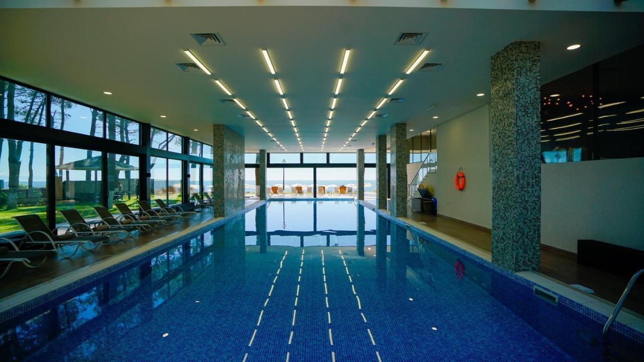 Grigoleti Beach Resort, Trademark Collection By Wyndham エクステリア 写真