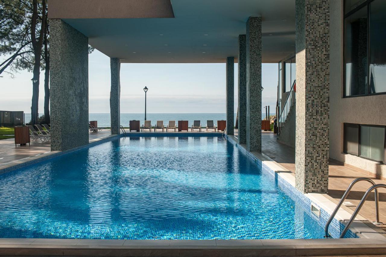 Grigoleti Beach Resort, Trademark Collection By Wyndham エクステリア 写真